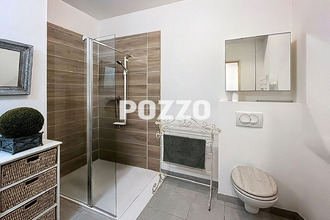 achat appartement verson 14790