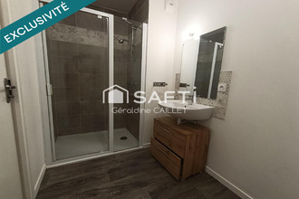 achat appartement verson 14790