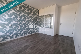 achat appartement verson 14790