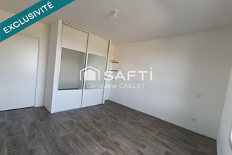 achat appartement verson 14790