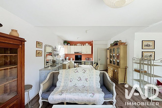 achat appartement verson 14790