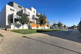 achat appartement verson 14790