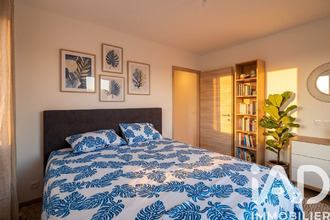 achat appartement versonnex 01210