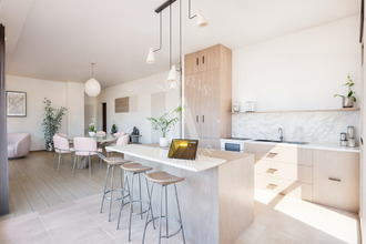 achat appartement versonnex 01210