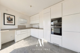 achat appartement versonnex 01210