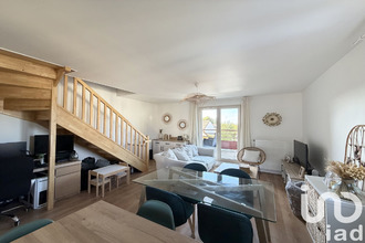 achat appartement vert-le-grand 91810