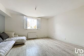 achat appartement vert-le-petit 91710