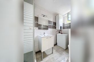 achat appartement vert-le-petit 91710