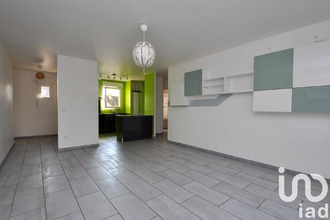 achat appartement vert-le-petit 91710