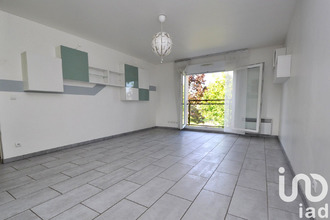 achat appartement vert-le-petit 91710