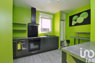 achat appartement vert-le-petit 91710