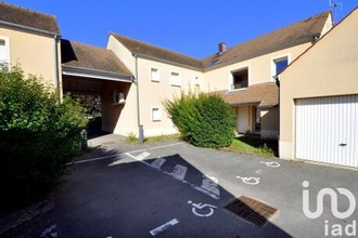 achat appartement vert-le-petit 91710