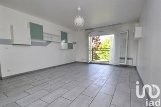 achat appartement vert-le-petit 91710