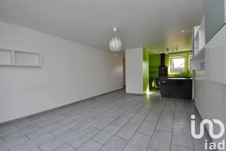 achat appartement vert-le-petit 91710