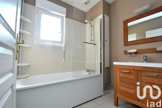 achat appartement vert-le-petit 91710