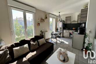 achat appartement vert-le-petit 91710