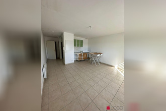 achat appartement vert-le-petit 91710