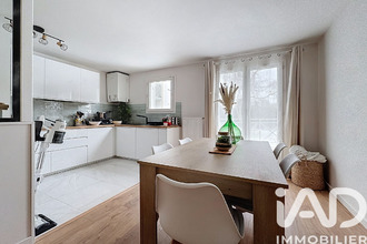 achat appartement vert-le-petit 91710