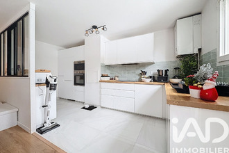 achat appartement vert-le-petit 91710