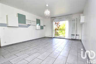 achat appartement vert-le-petit 91710