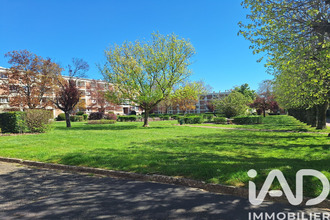 achat appartement vert-le-petit 91710