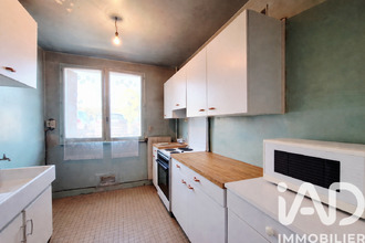 achat appartement vert-le-petit 91710