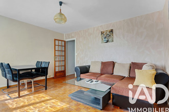 achat appartement vert-le-petit 91710