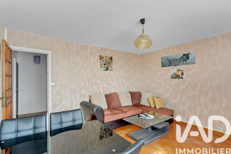 achat appartement vert-le-petit 91710
