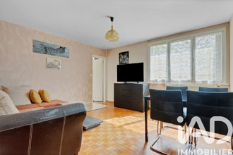 achat appartement vert-le-petit 91710