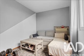 achat appartement vert-le-petit 91710