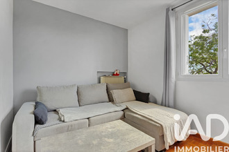 achat appartement vert-le-petit 91710