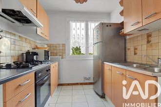 achat appartement vert-le-petit 91710
