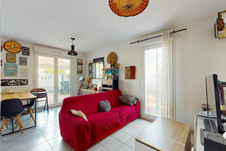 achat appartement vert-le-petit 91710