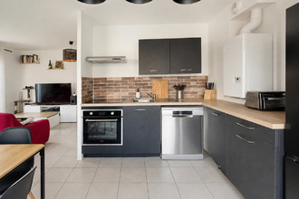 achat appartement vert-le-petit 91710