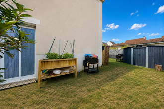 achat appartement vert-le-petit 91710