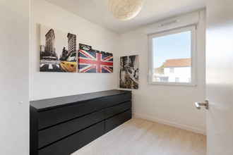 achat appartement vert-le-petit 91710