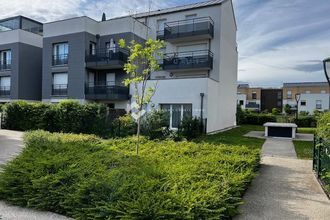 achat appartement vert-st-denis 77240