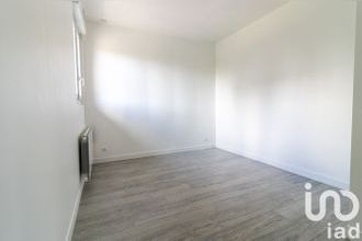 achat appartement vert-st-denis 77240