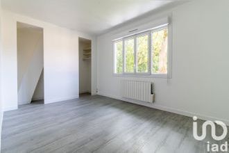 achat appartement vert-st-denis 77240