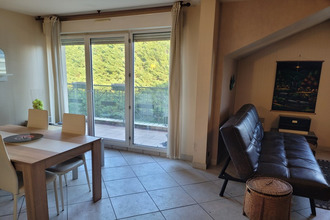 achat appartement vert-st-denis 77240