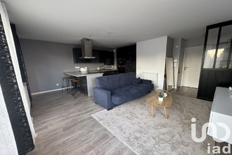 achat appartement vert-st-denis 77240