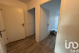 achat appartement vert-st-denis 77240