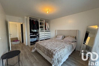 achat appartement vert-st-denis 77240