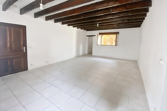 achat appartement vert-st-denis 77240