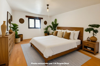 achat appartement vert-st-denis 77240