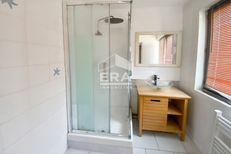 achat appartement vert-st-denis 77240