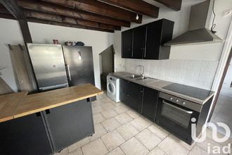 achat appartement vert-st-denis 77240