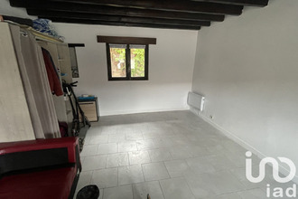 achat appartement vert-st-denis 77240