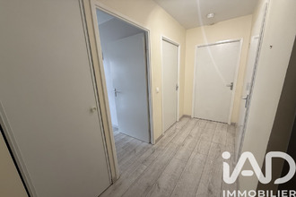 achat appartement vert-st-denis 77240
