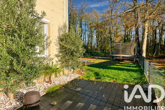 achat appartement vert-st-denis 77240